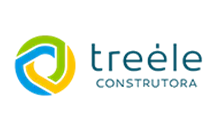 Treèle Construtora